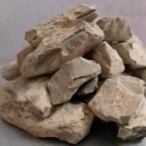 Multani Mud ( Multani Mitti ) Fuller's Earth